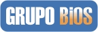 Grupo BIOS