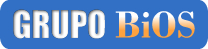 Grupo BIOS